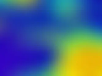 Indomet advierte que las lluvias por la onda tropical podrían superar las del 2022; La Romana en alerta amarilla