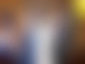 Inauguran Consulado Honorario de Ucrania en República Dominicana con sede en La Romana