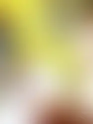 3C Inmobiliaria gestiona importante donación para el Hogar de Ancianos Padre Abreu en La Romana