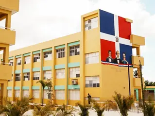 La Romana entre las provincias con más centros semioficiales del país, según datos nacionales