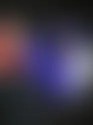 Joselo Sambo Orgullo del arbitraje romanense con legado familiar en el baloncesto