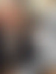 Lo que no quieren que sepas acerca de Colleen Fullerton, la canadiense que murió en el accidente en la Autovía del Este