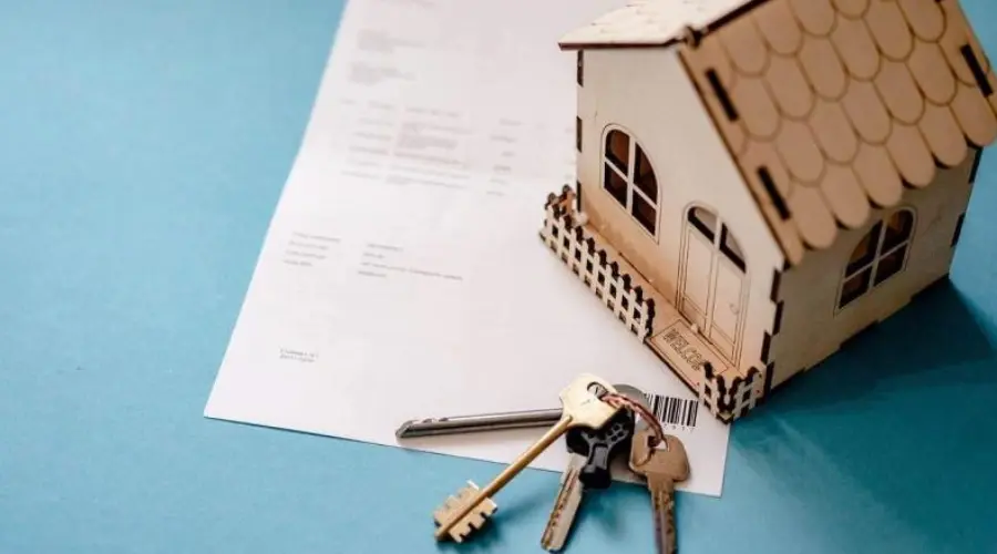 Denuncian “atropello pseudojurídico” que mantiene paralizado proyecto de 400 viviendas y afecta a cientos de familias