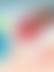 Laboratorio Clínico lleva jornada de prevención contra el dengue a comunidades de La Romana