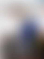 Autoridades realizan mesa de trabajo vial para mejorar el tránsito en La Romana