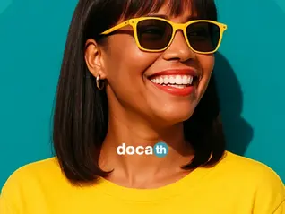 DOCATH CARE primera startup de La Romana en ser seleccionada para el Boost Her Acceleration Program