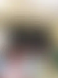 Inauguran el Instituto Oncológico del Este en La Romana