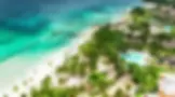La Romana, joya del Caribe para celebrar momentos que marcan la vida
