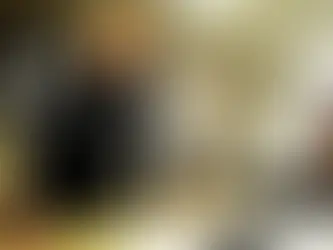 Óscar de la Renta El legado dominicano que conquistó la moda mundial