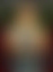 Reconocen a Hilda Peguero como la Mejor Maestra de Ceremonias del Este en los Latin American Wedding Awards 2025