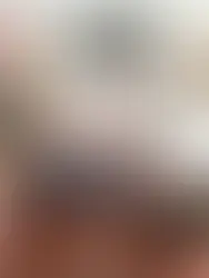 FEDOMBAL respalda Torneo de Baloncesto Superior de La Romana