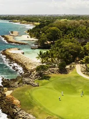 Soltour refuerza a La Romana como destino ideal para eventos y celebraciones todo el año