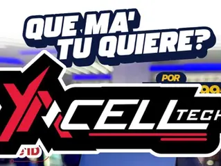 Yacelltech La tienda que está revolucionando la venta de tecnología en La Romana