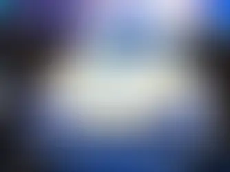 Horizonte 104.3 da el primer picazo para la construcción de su canal de televisión