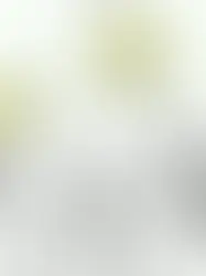 Paro médico se cumple con firmeza en La Romana hospitales operan solo para emergencias