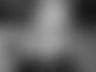 Autoridades investigan el caso donde un Joven de Guaymate murió de un disparo en Bávaro