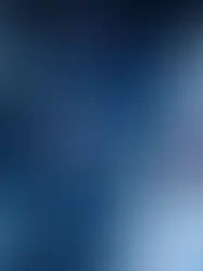 La Romana será epicentro del debate sobre inteligencia artificial