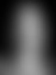 Faride Raful encabeza Mesa de Seguridad en La Romana para fortalecer la convivencia ciudadana