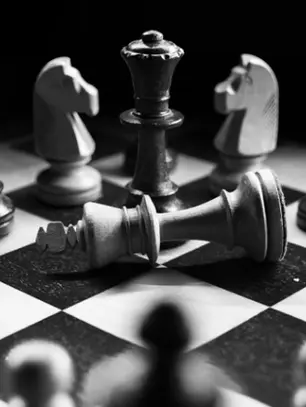 Alcaldía de La Romana inaugura el Club de Ajedrez Dr. Luis Horacio Payán 