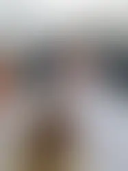 Rey Felipe VI” llega a la ciudad de La Romana