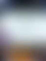 Vista del Campo inaugura la segunda etapa de su proyecto en Jarabacoa y consolida su propuesta de turismo residencial y bienestar