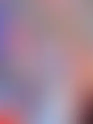 Raisa Núñez recibe reconocimiento en la 1era Parada Dominicana dedicada a La Romana