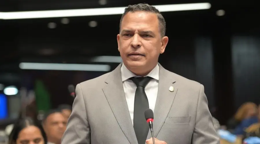 Wandy Batista destaca avances en proyecto de Ley Orgánica del Tribunal Superior Electoral