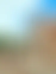 Iglesia San Estanislao en Altos de Chavón anuncia su programación especial para Semana Santa 2025