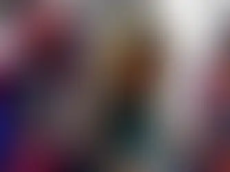 Síntesis musical de la década de 1990