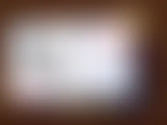 JCE habilitará centro de cedulación 24 horas en La Romana a partir del 12 de abril