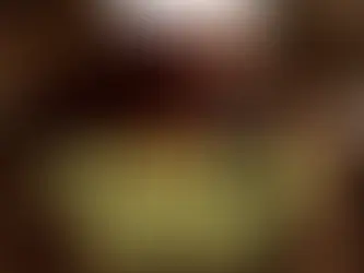 Cruzando el Niágara en Bicicleta Crónica de un Paciente sin Recursos en La Romana