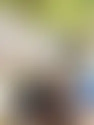 Altos de Chavón Market un encuentro con el arte y la creatividad dominicana