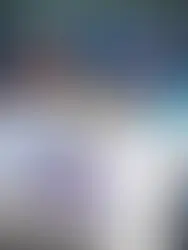 Enfermeras de SINATRAE paralizan labores en hospitales públicos de La Romana 