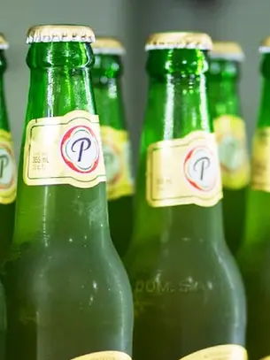 Confirmado En República Dominicana la fría es cultura