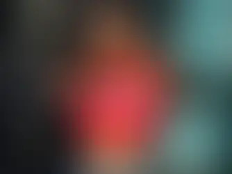 Lymm Mateo Mercedes La nueva cara del rap en La Romana