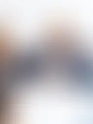 Cabildo Abierto del Presupuesto Participativo 2025 se celebra en La Romana