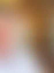 Aeropuerto y puerto de La Romana en auge Más de 980 mil pasajeros movilizados en 2025, con fuerte presencia argentina y europea