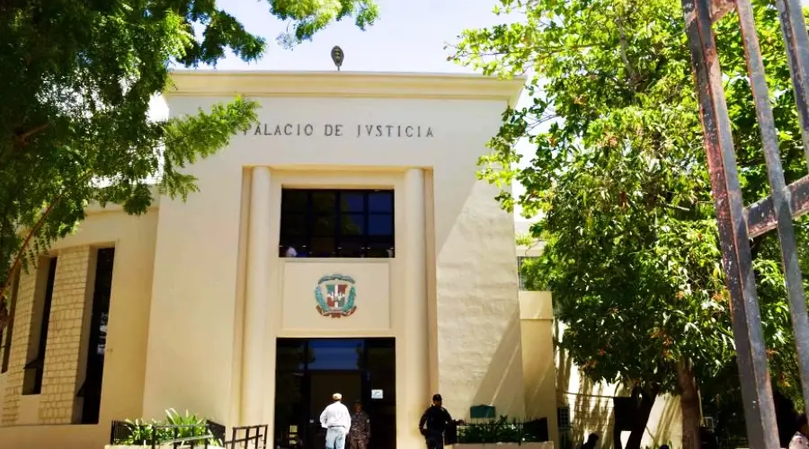 Ministerio Público solicitará mantener prisión preventiva a cabecilla de presunta red de estafa inmobiliaria en La Romana