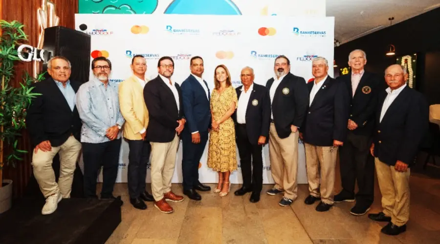FEDOGOLF anuncia la edición 58 de los Campeonatos Nacionales Stroke Play