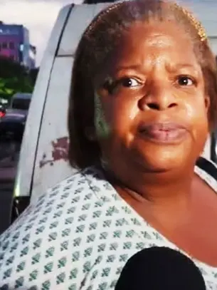 Proyecto de ley sometido por Carlos de Pérez genera debate nacional