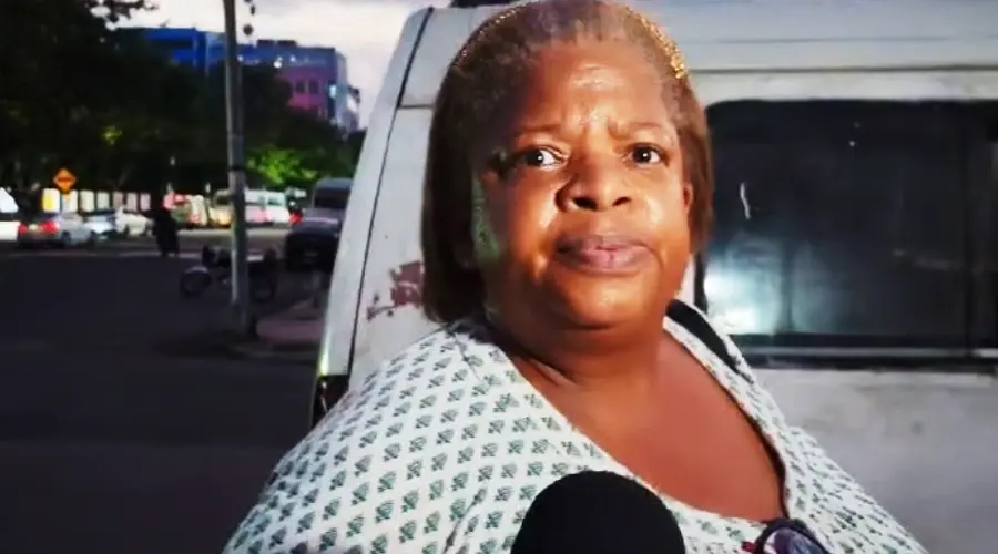 Proyecto de ley sometido por Carlos de Pérez genera debate nacional