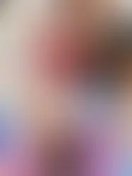 Gran entusiasmo por la Súper Feria del Libro y de la Lectura Romana 2025