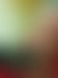 Código de Barrio filma “El Ebanista”, una historia basada en hechos reales ocurridos en La Romana