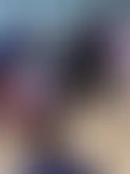 Fundación Bávaro Reefs realiza con éxito taller sobre conservación de tortugas marinas