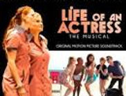 Bart Shatto | Life of an Actress