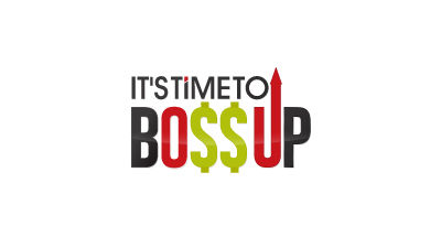 It's-Time-to-BOSS-UP_jpeg