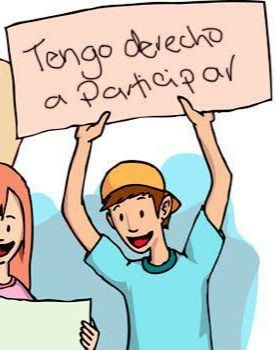 16 DE JULIO DEL 2025