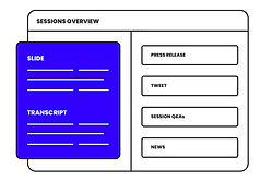 Session Overview.jpeg