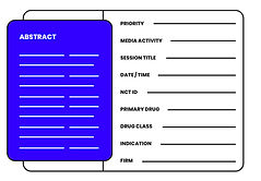 Planner.jpeg