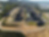 P5363837.JPG